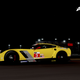 Illustration for article titled The Oppositelock Forza 6 Endurance Championship Round 1: Results + Replay